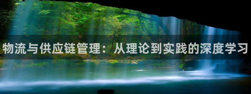 28圈.ccmpc29官网版下载：物