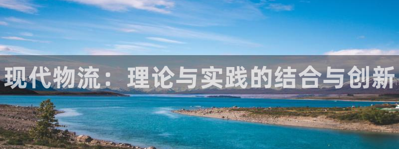 28圈客服电话：现代物流：理论与实践